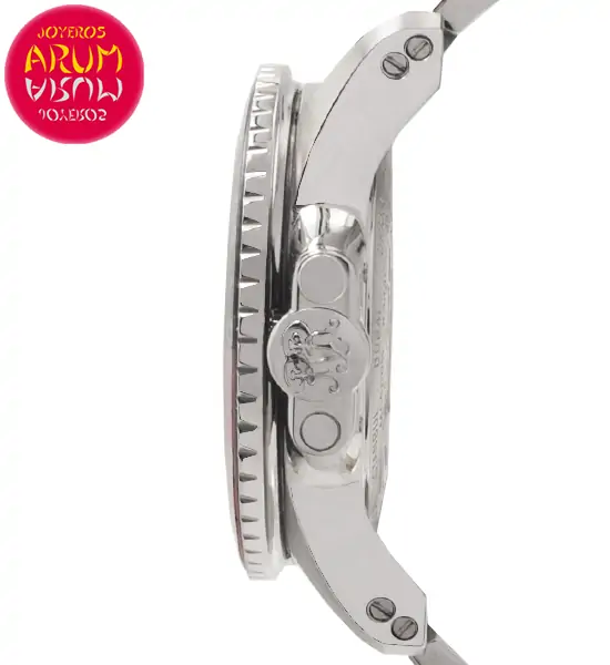 balllsjs5899msussbv2