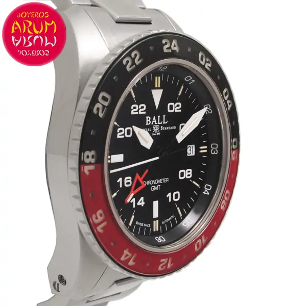 balllsjs5899msussbv3