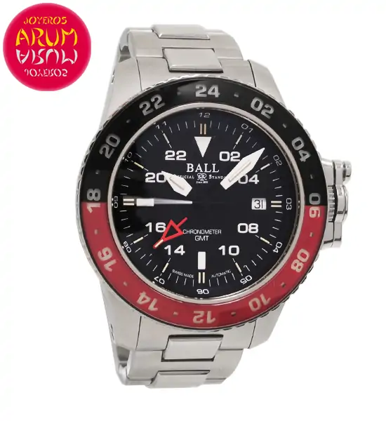 balllsjs5899msussbv4