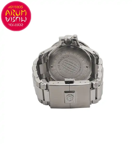 balllsjs5899msussbv5