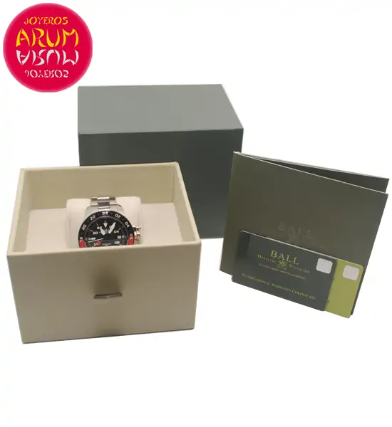 balllsjs5899msussbv6