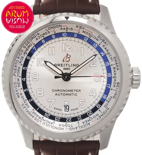 breitling-chrono-6024-1