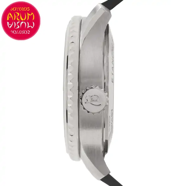 breitling-chrono-6024-2