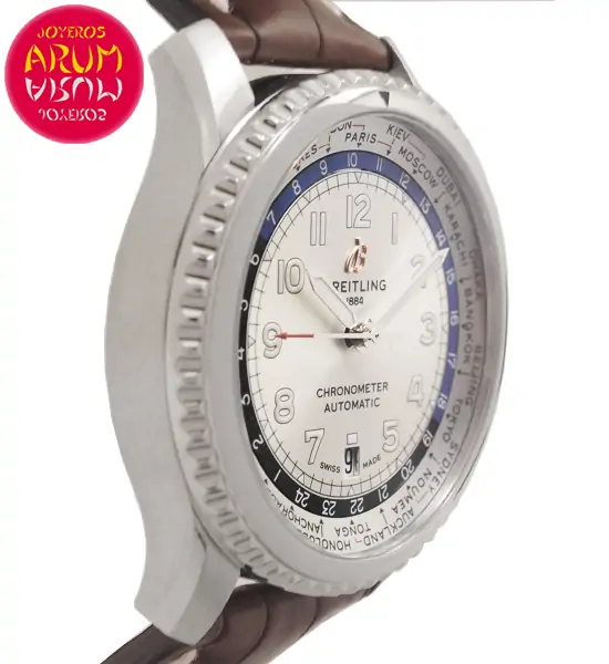 breitling-chrono-6024-3