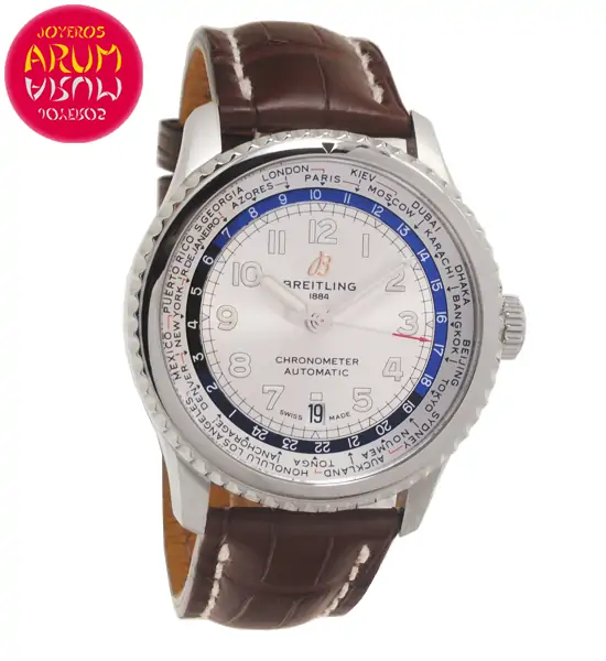 breitling-chrono-6024-4