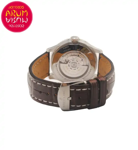 breitling-chrono-6024-5