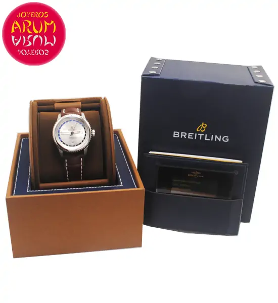 breitling-chrono-6024-6