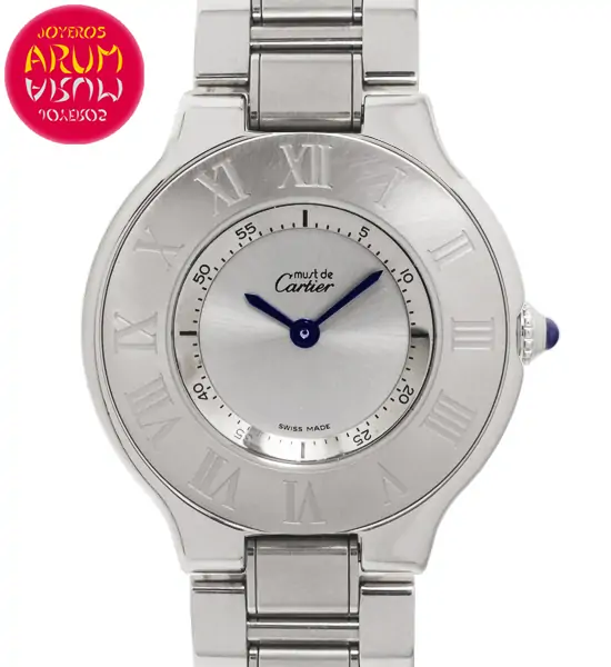 cartier-must-5975-1