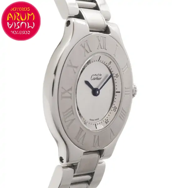 cartier-must-5975-3