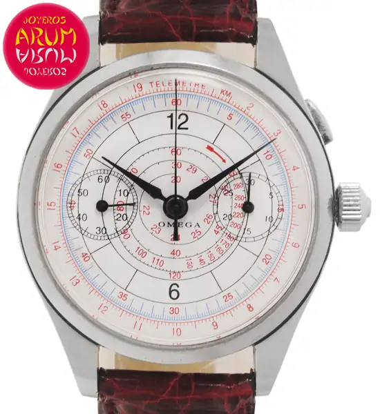 omega-vintage-5933-1