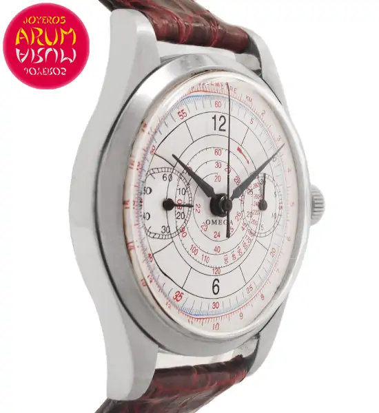 omega-vintage-5933-3