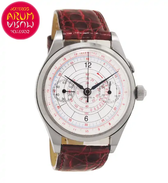 omega-vintage-5933-4