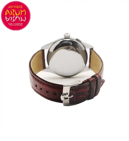 omega-vintage-5933-5