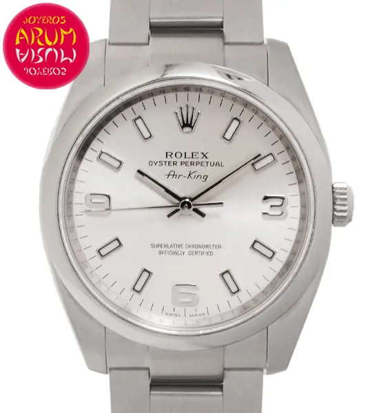 rolex-airking-6004-1