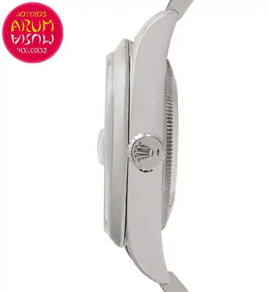 rolex-airking-6004-2