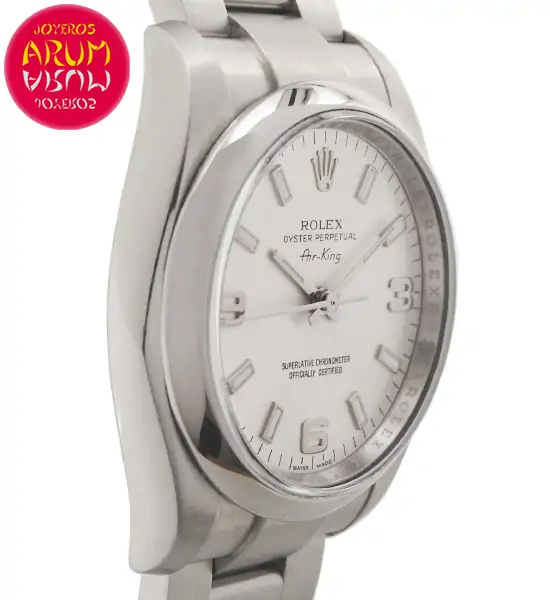 rolex-airking-6004-3