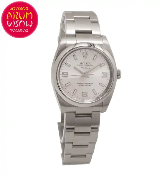 rolex-airking-6004-4