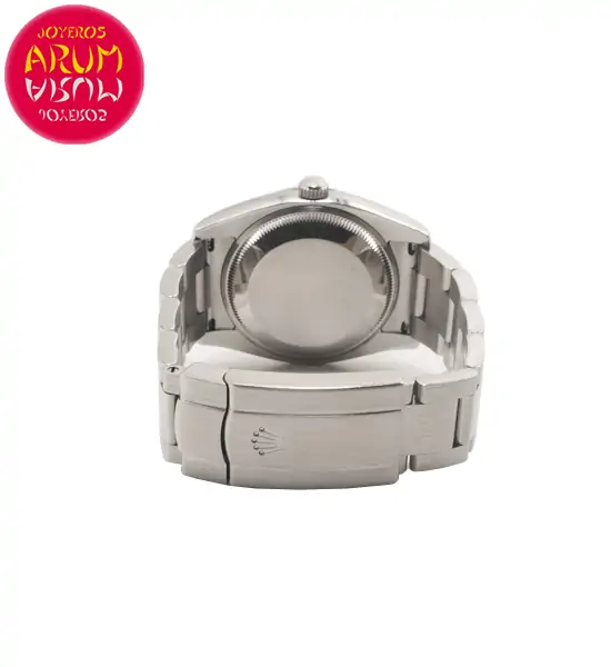 rolex-airking-6004-5