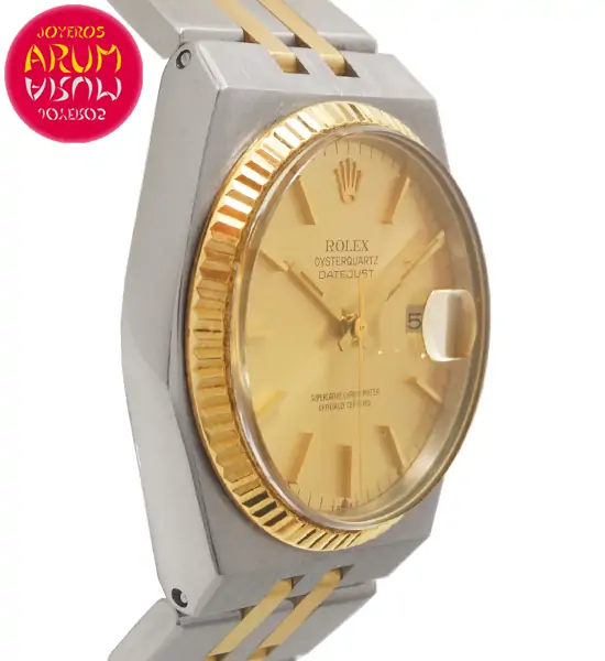 rolex-oysterquartz-5992-3