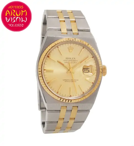 rolex-oysterquartz-5992-4