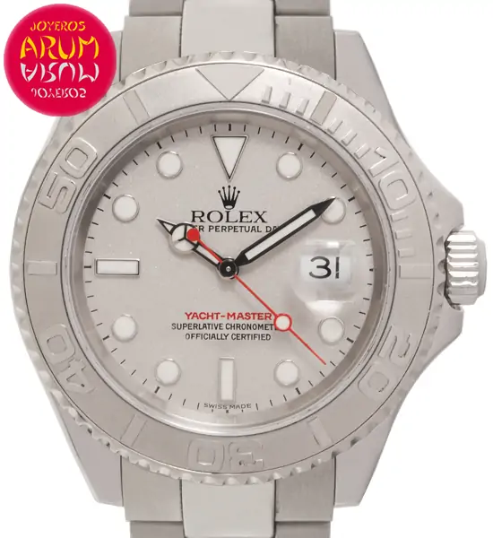 rolex-yachtmaster-5990-1