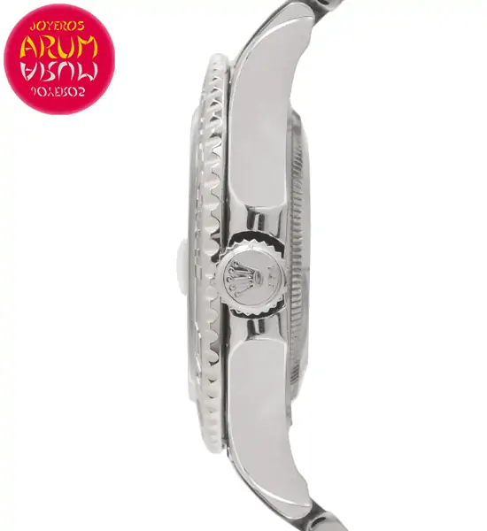 rolex-yachtmaster-5990-2