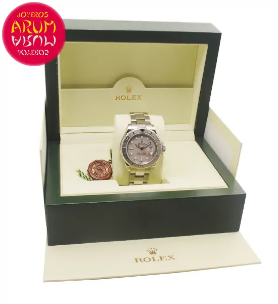 rolex-yachtmaster-5990-6