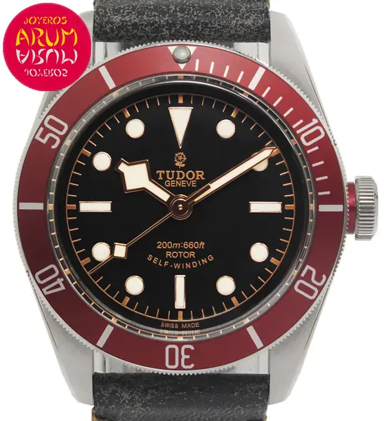 tudor-blackbay-5776-1