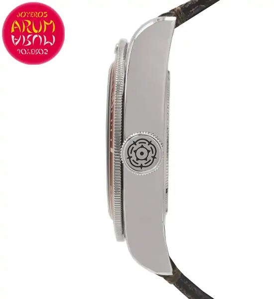 tudor-blackbay-5776-2