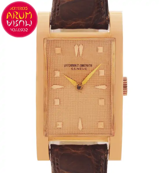 vacheron-constantin-5944-1