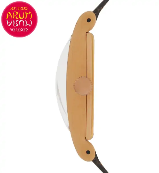 vacheron-constantin-5944-2