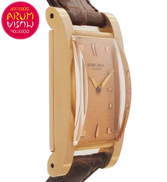 vacheron-constantin-5944-3