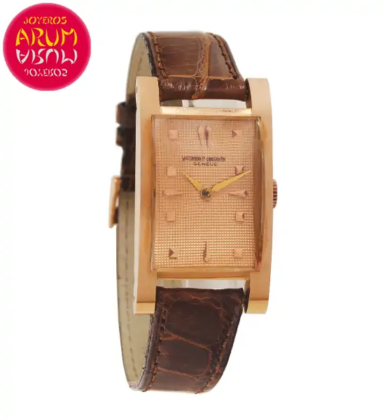 vacheron-constantin-5944-4