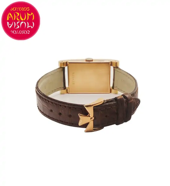 vacheron-constantin-5944-5