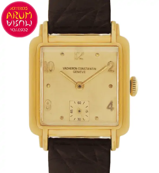 vacheron-vintage-5943-1