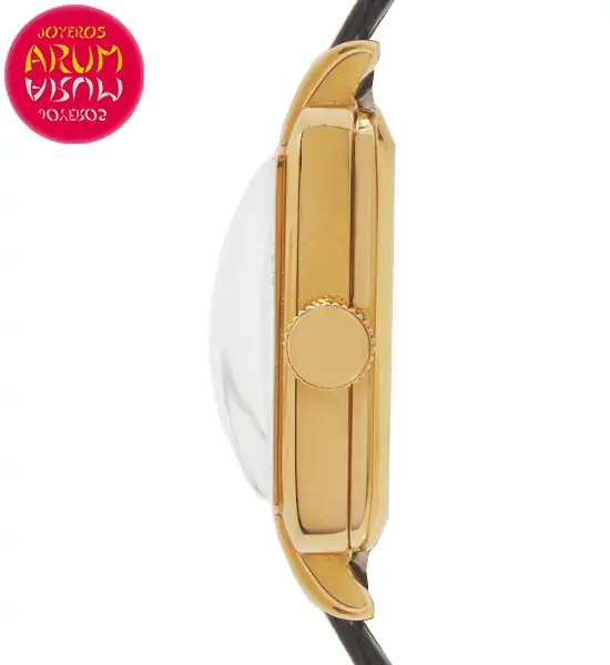 vacheron-vintage-5943-2