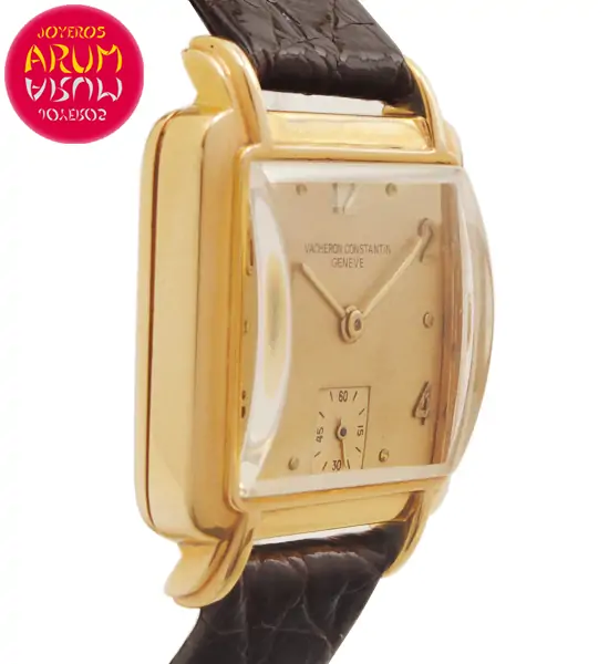 vacheron-vintage-5943-3