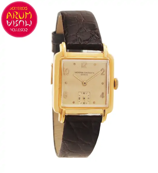 vacheron-vintage-5943-4