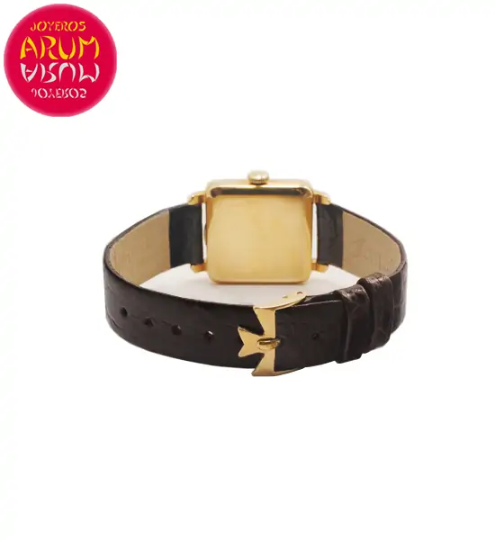 vacheron-vintage-5943-5