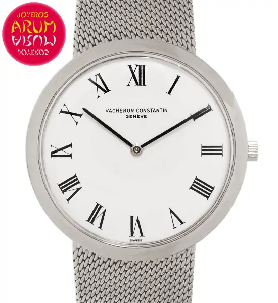 vacheron-vintage-6030-1