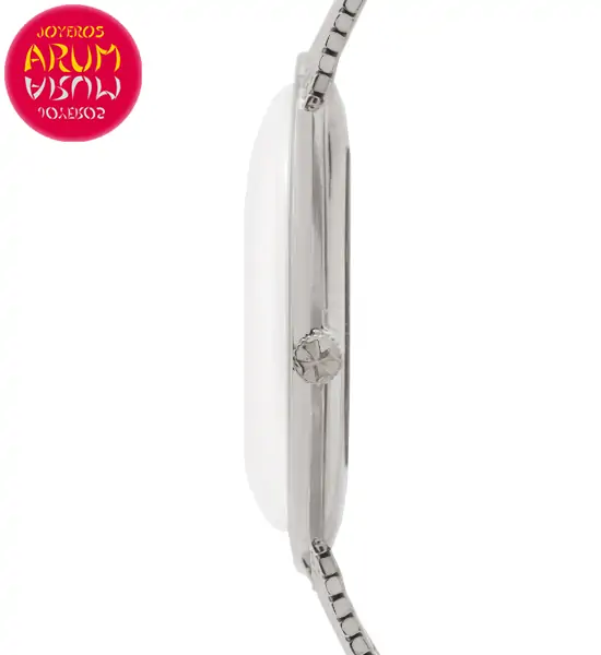 vacheron-vintage-6030-2