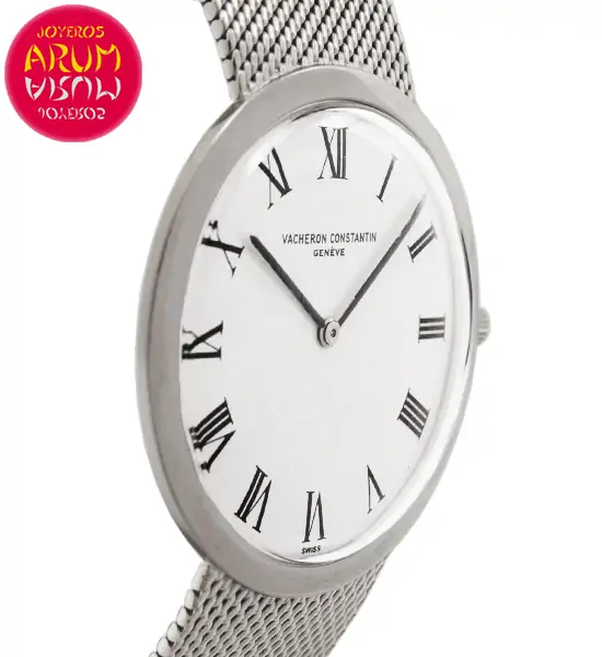 vacheron-vintage-6030-3