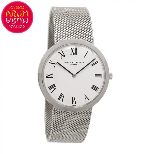 vacheron-vintage-6030-4