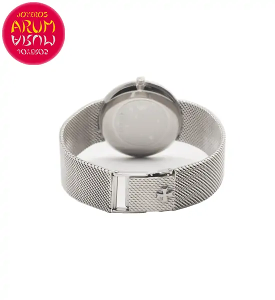 vacheron-vintage-6030-5