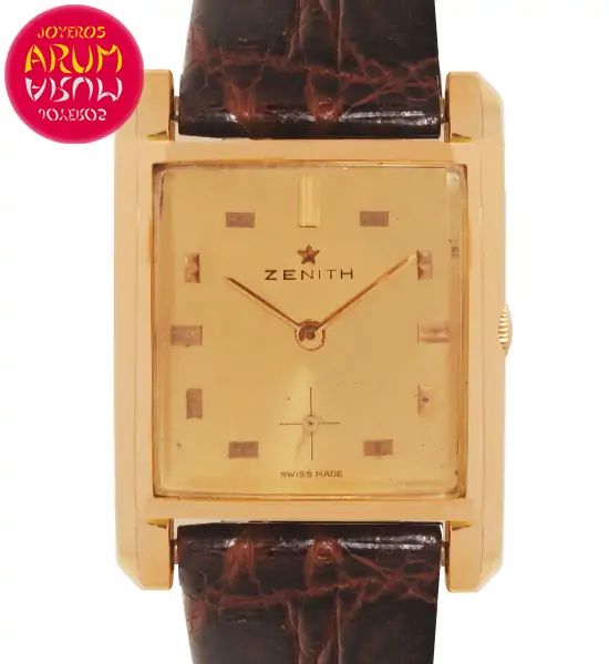 zenith-vintage-5946-1