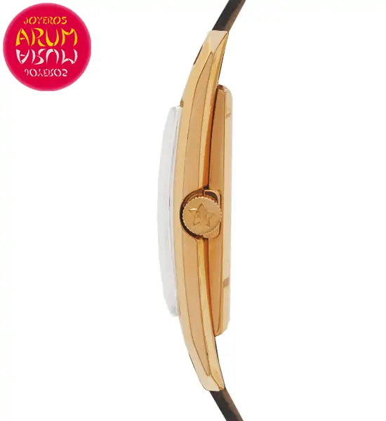 zenith-vintage-5946-2