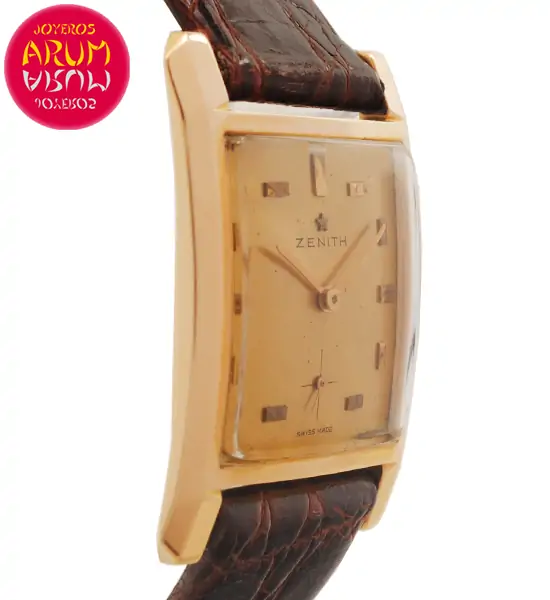 zenith-vintage-5946-3