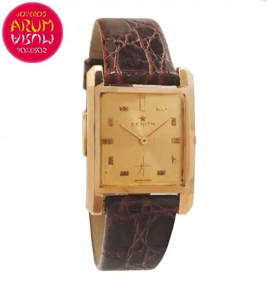 zenith-vintage-5946-4
