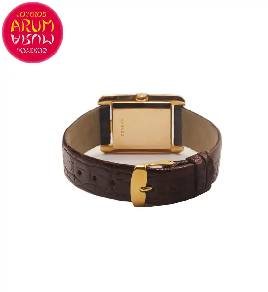 zenith-vintage-5946-5