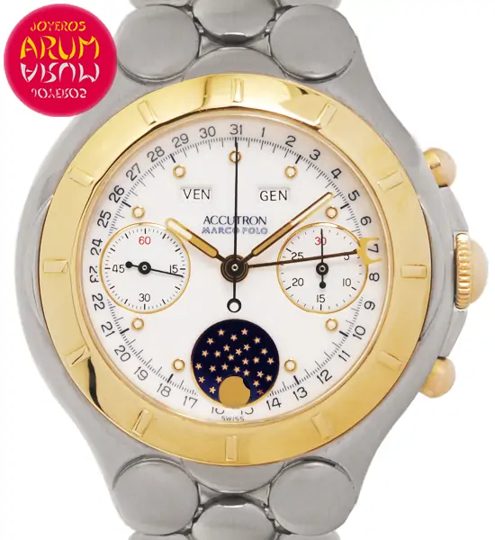 bulova-accutron-5919-1